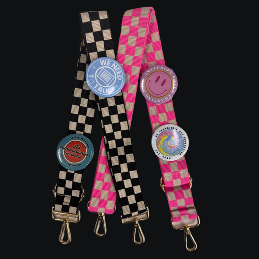 AAC Strap - Original